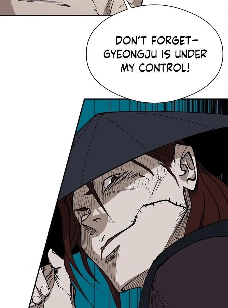 Adamant Yaksha Chapter 3 page 28