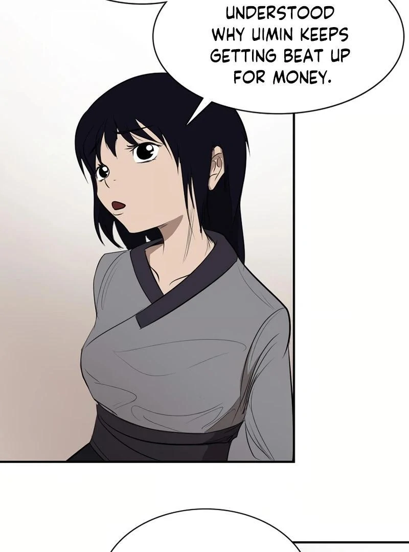 Adamant Yaksha Chapter 3 page 46