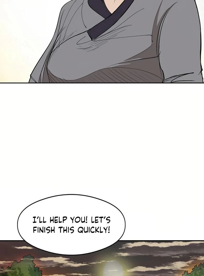 Adamant Yaksha Chapter 3 page 42