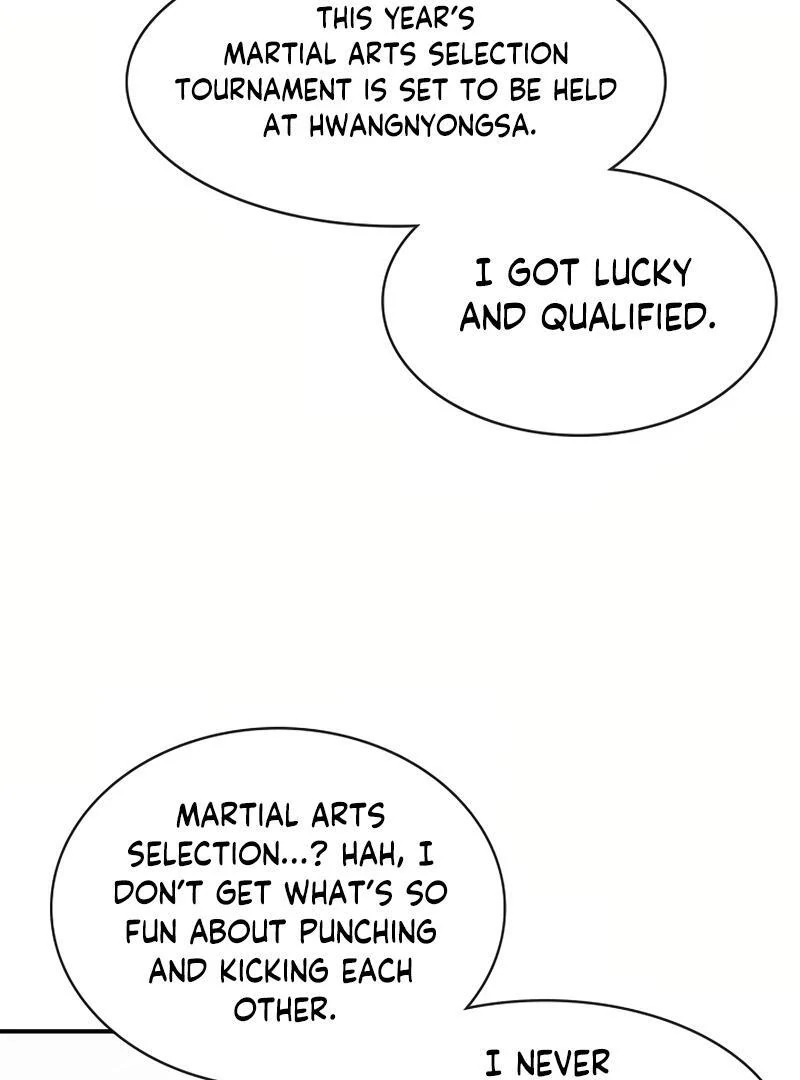 Adamant Yaksha Chapter 3 page 45
