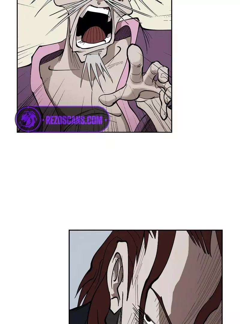 Adamant Yaksha Chapter 3 page 16