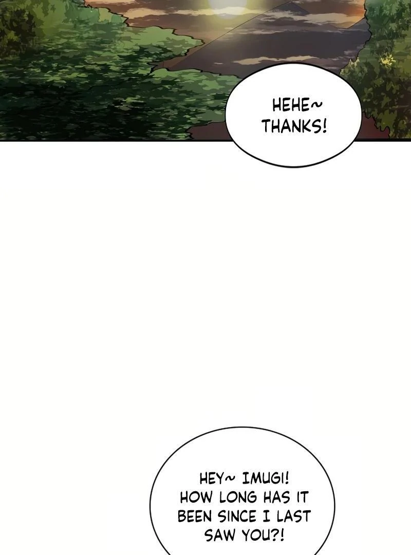 Adamant Yaksha Chapter 3 page 43