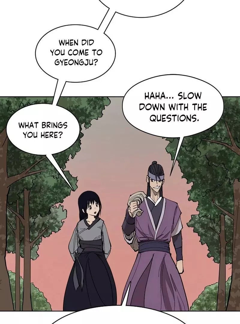 Adamant Yaksha Chapter 3 page 44