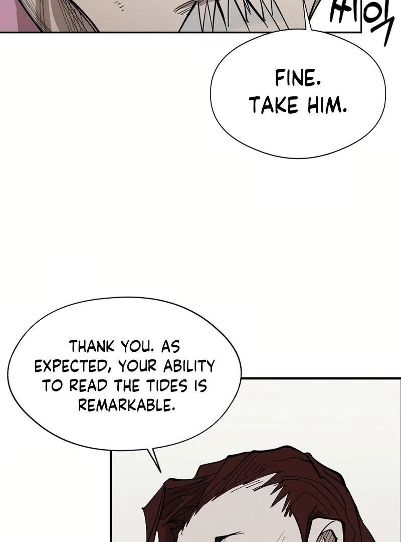 Adamant Yaksha Chapter 3 page 24