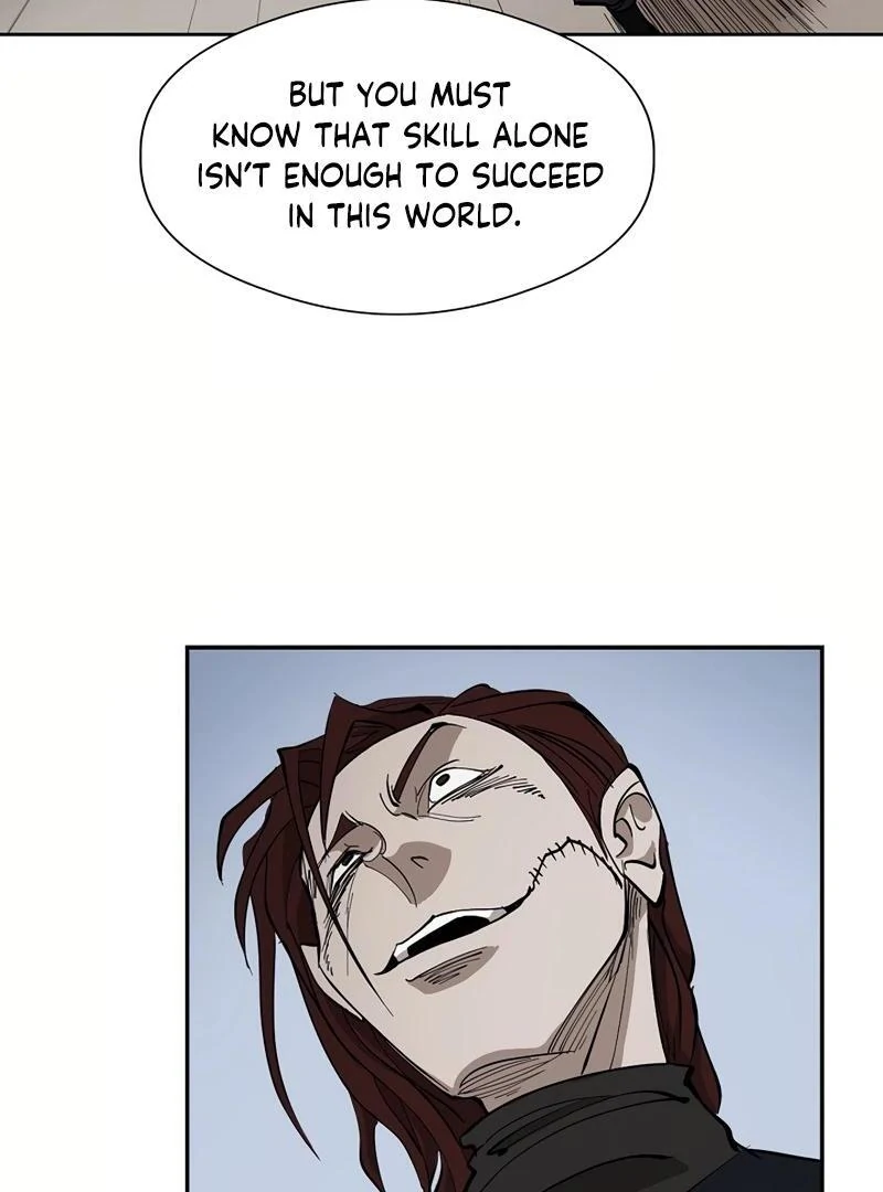 Adamant Yaksha Chapter 3 page 21