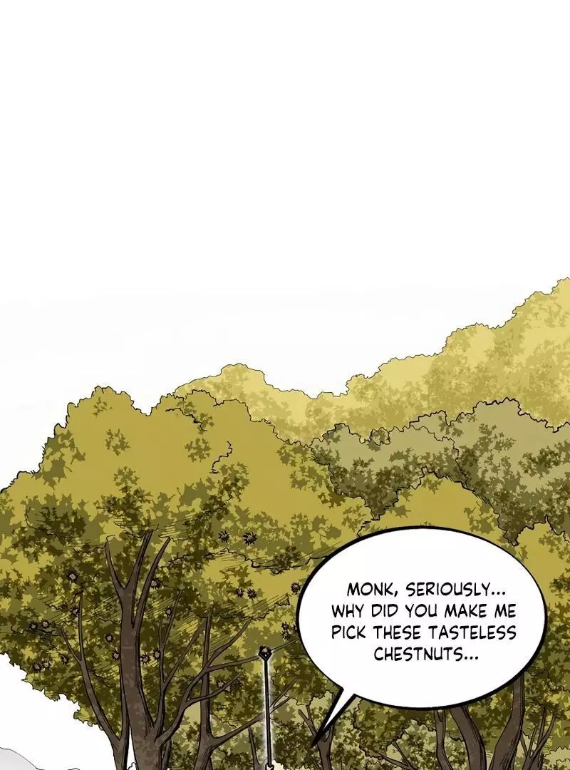 Adamant Yaksha Chapter 3 page 31