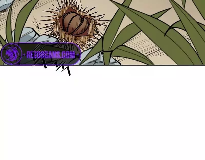 Adamant Yaksha Chapter 3 page 39