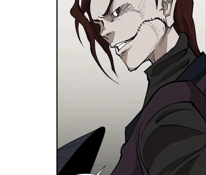 Adamant Yaksha Chapter 3 page 25