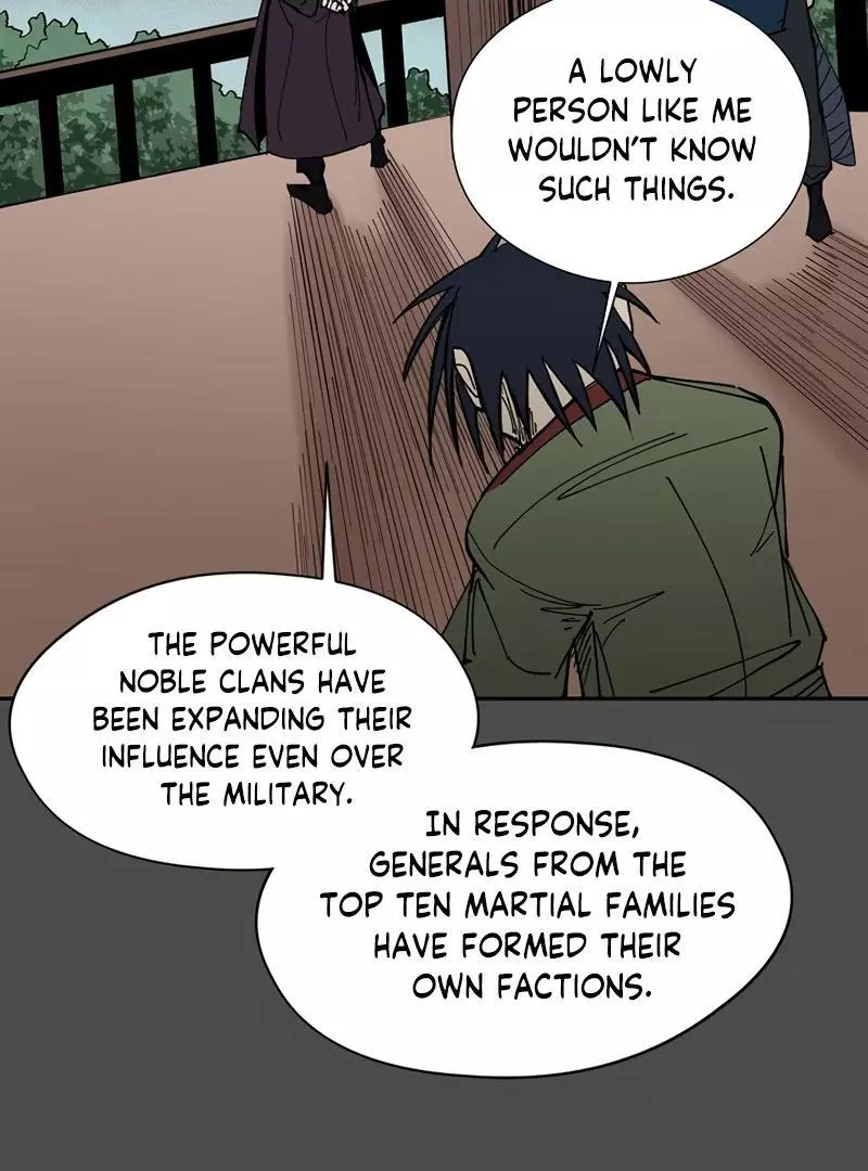 Adamant Yaksha Chapter 3 page 57