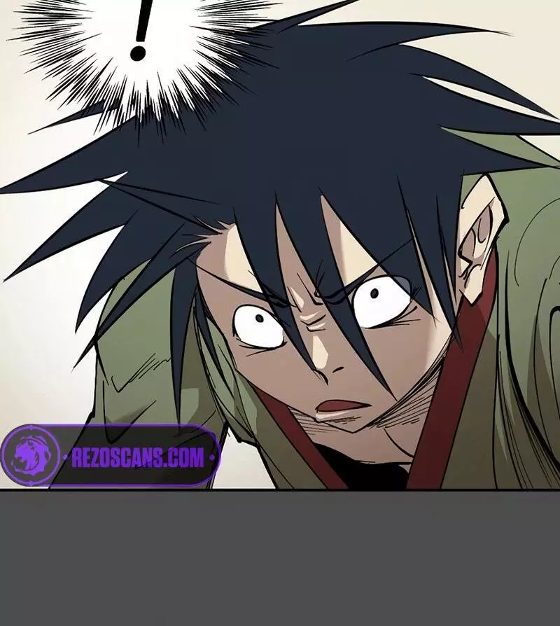 Adamant Yaksha Chapter 3 page 62