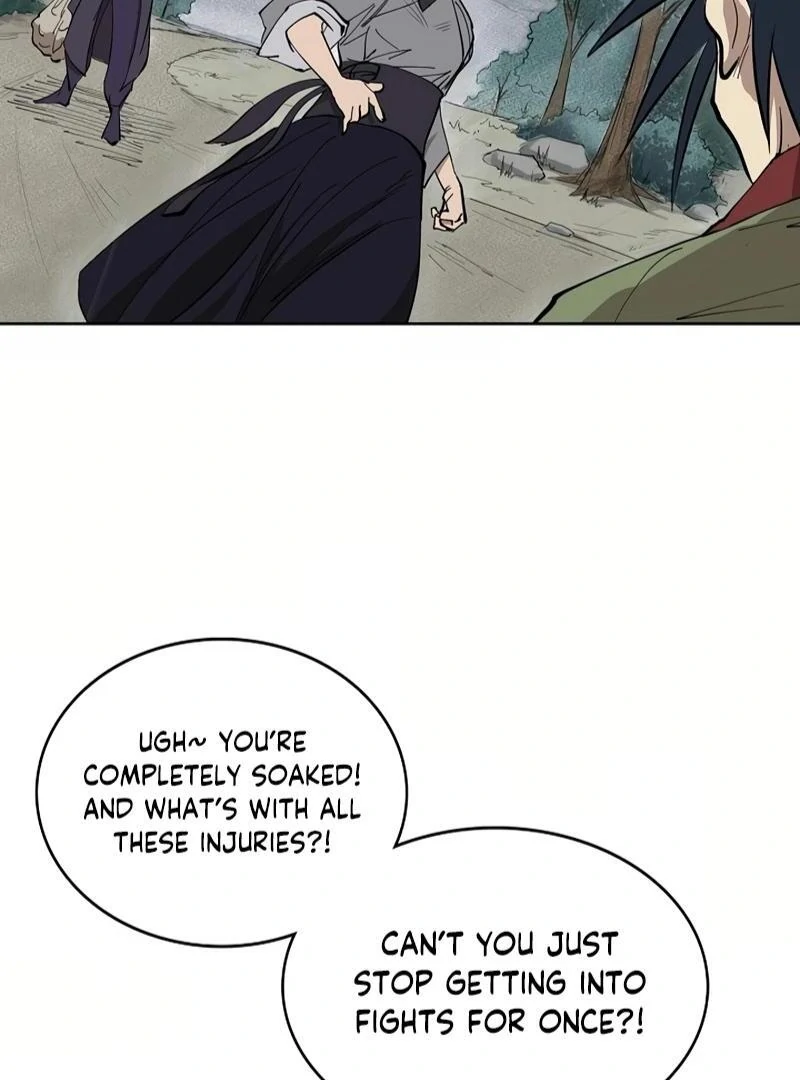 Adamant Yaksha Chapter 3 page 79