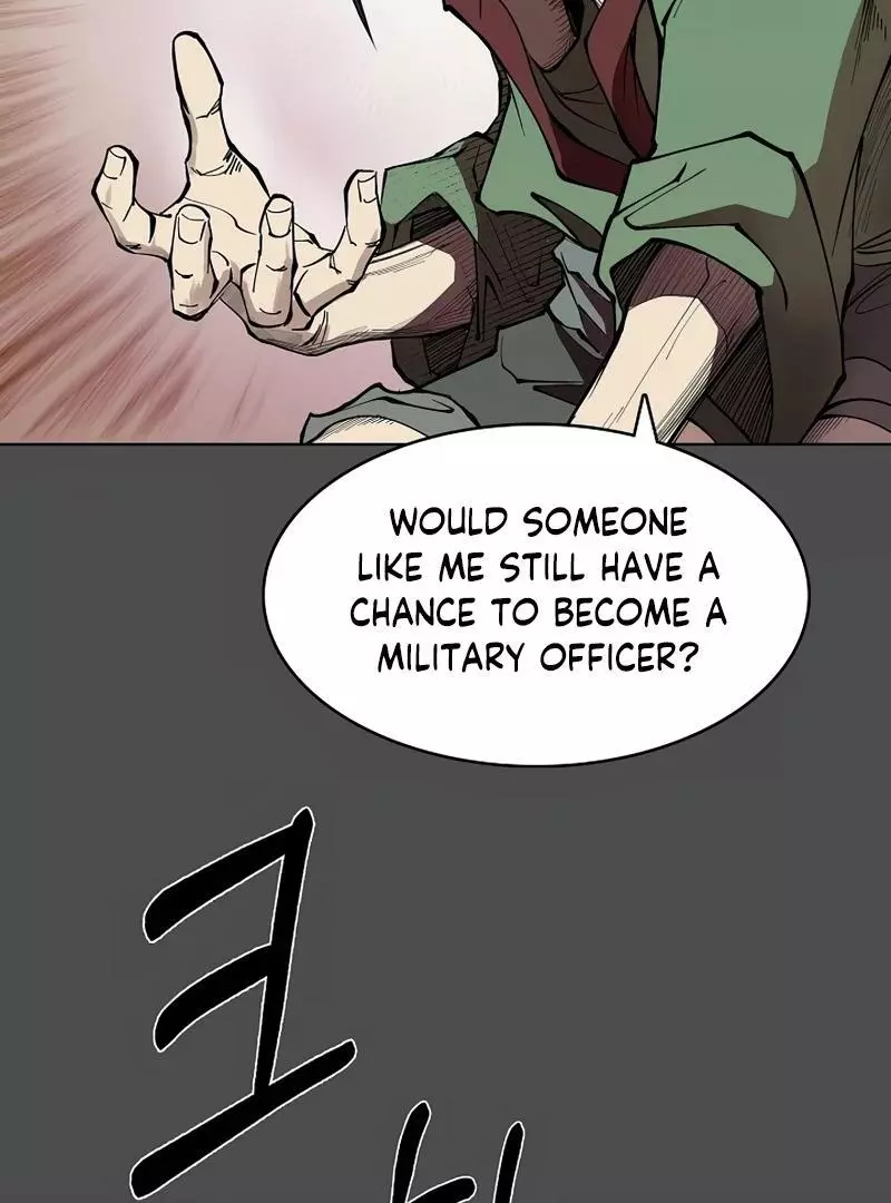 Adamant Yaksha Chapter 3 page 68