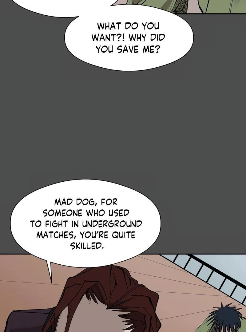 Adamant Yaksha Chapter 3 page 59