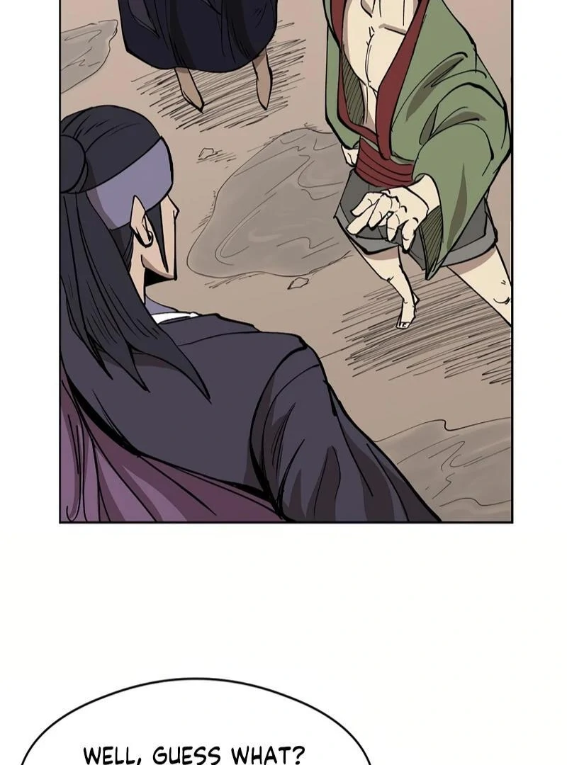 Adamant Yaksha Chapter 3 page 84
