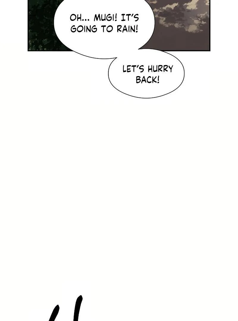 Adamant Yaksha Chapter 3 page 53