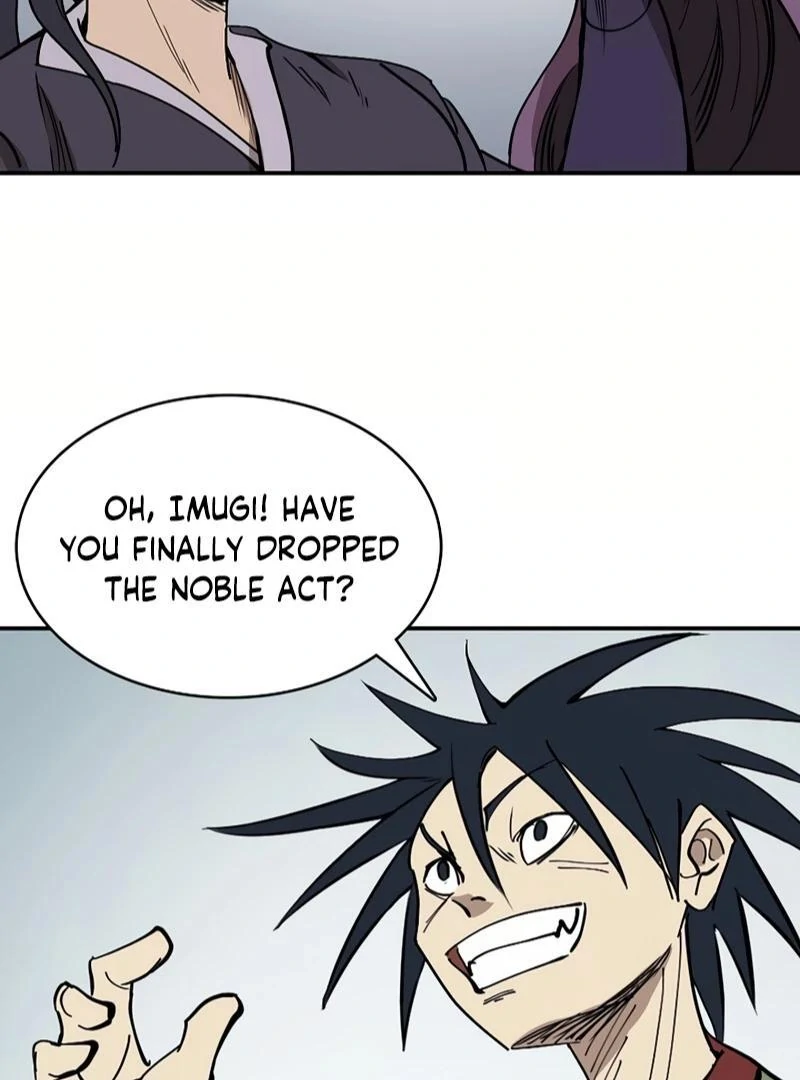 Adamant Yaksha Chapter 3 page 82