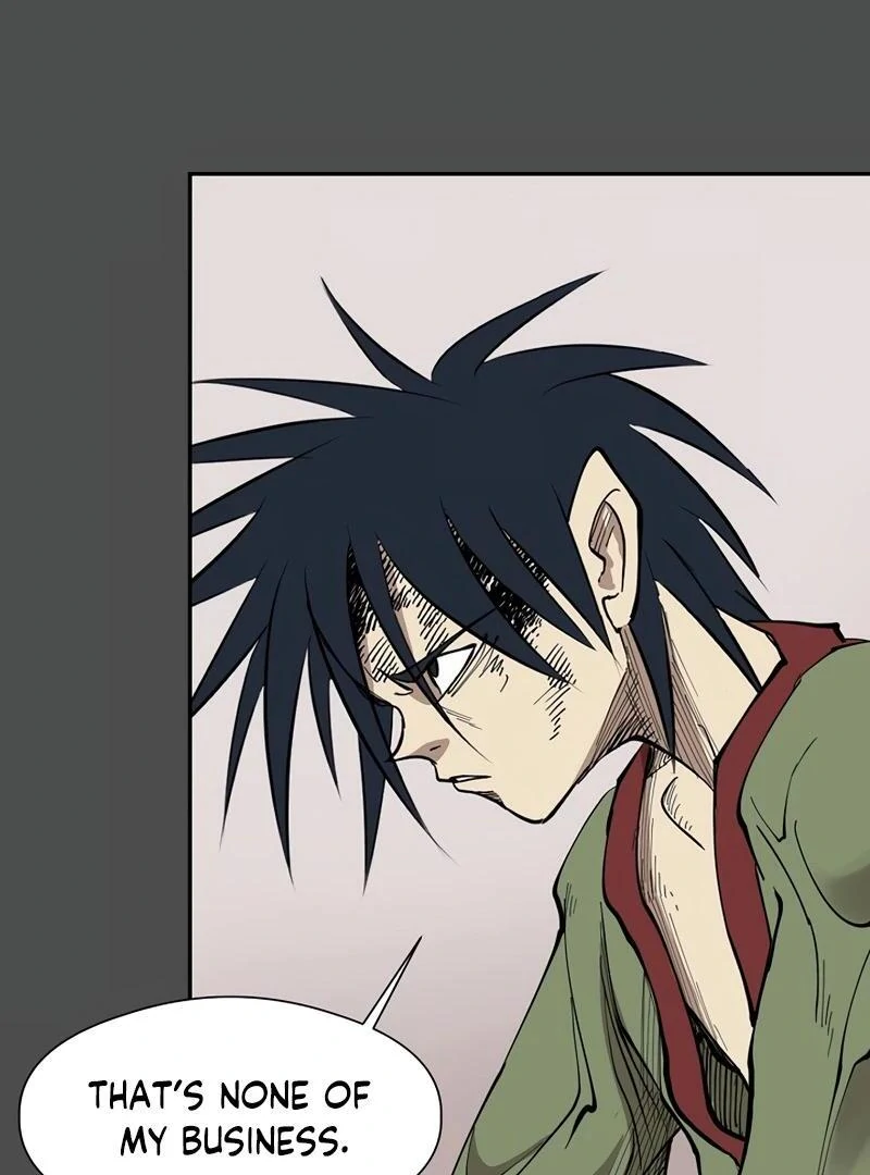 Adamant Yaksha Chapter 3 page 58