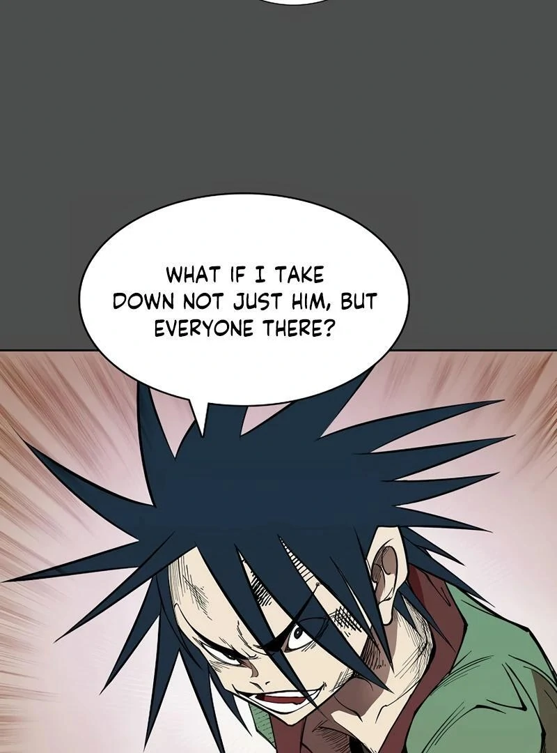 Adamant Yaksha Chapter 3 page 67