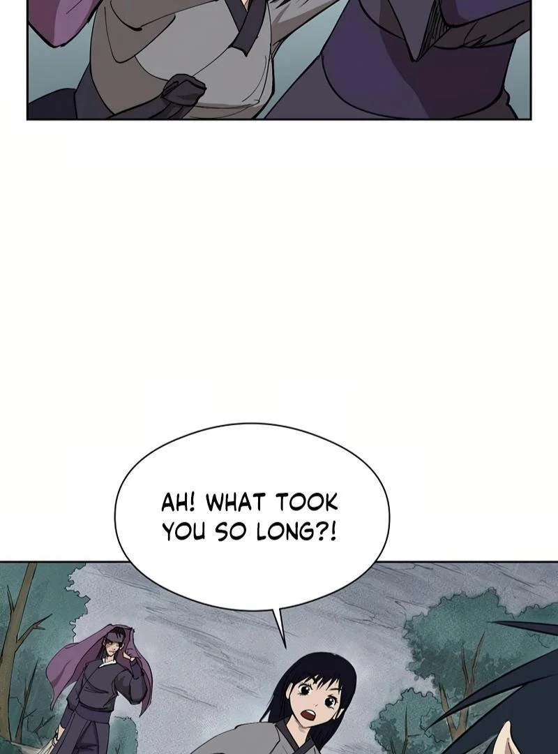Adamant Yaksha Chapter 3 page 78