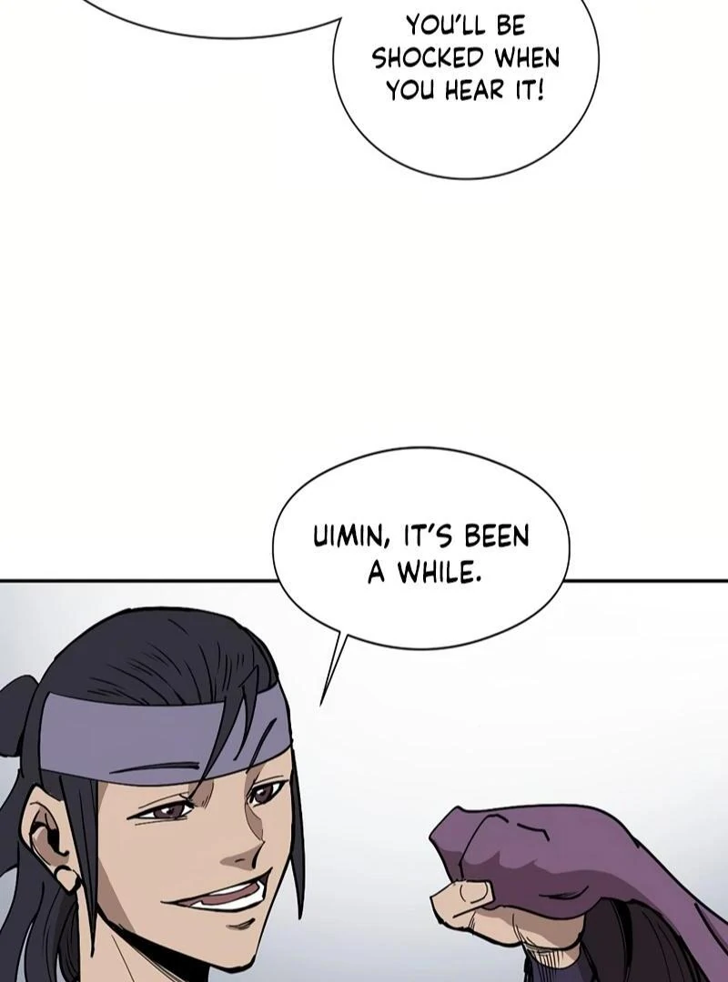 Adamant Yaksha Chapter 3 page 81