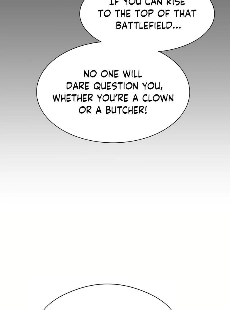 Adamant Yaksha Chapter 3 page 72