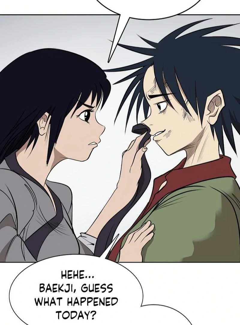 Adamant Yaksha Chapter 3 page 80