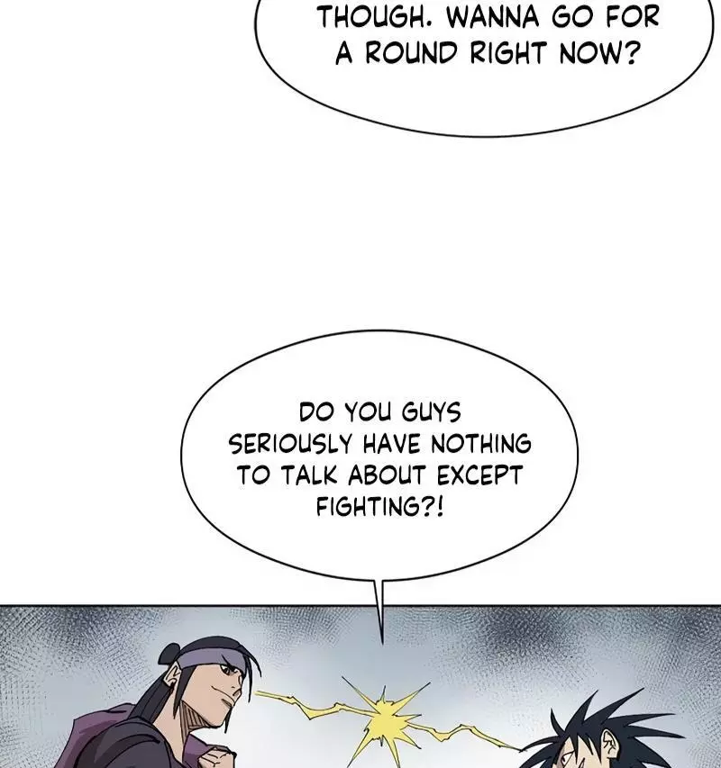 Adamant Yaksha Chapter 3 page 86