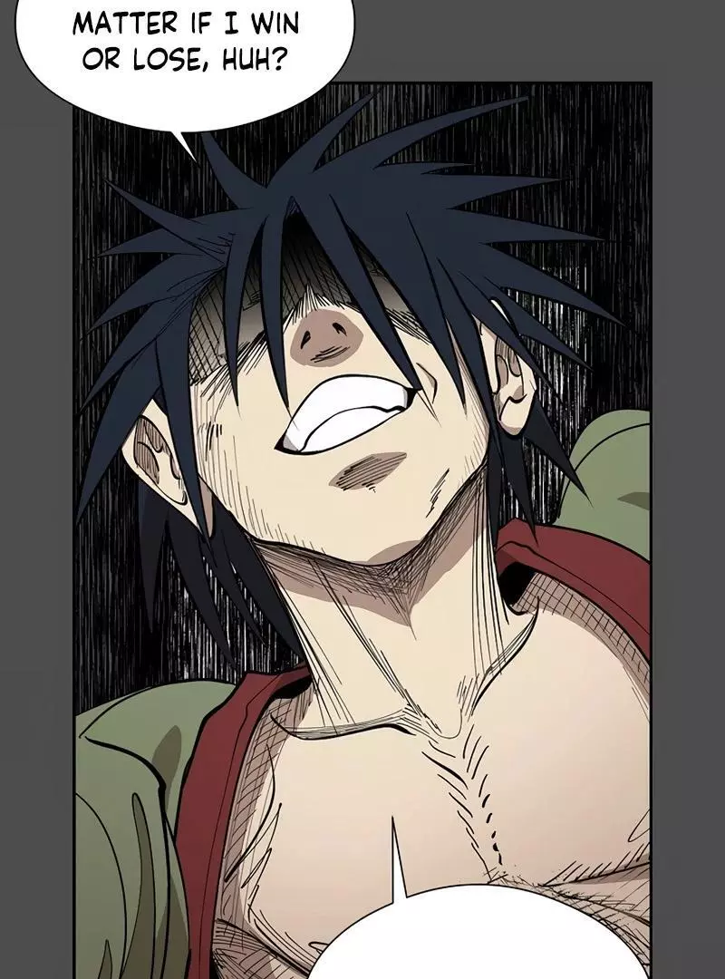 Adamant Yaksha Chapter 3 page 65