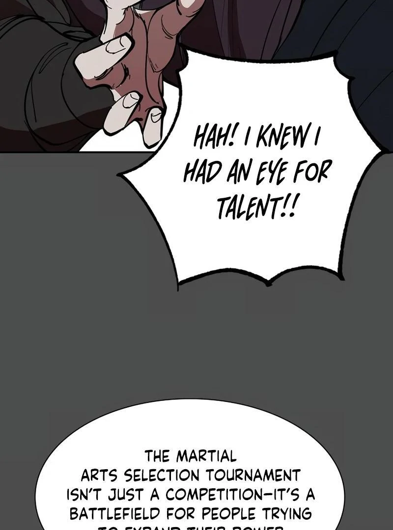Adamant Yaksha Chapter 3 page 70