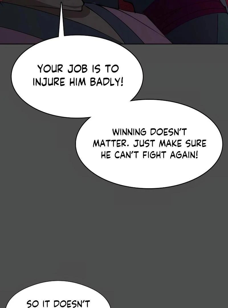 Adamant Yaksha Chapter 3 page 64