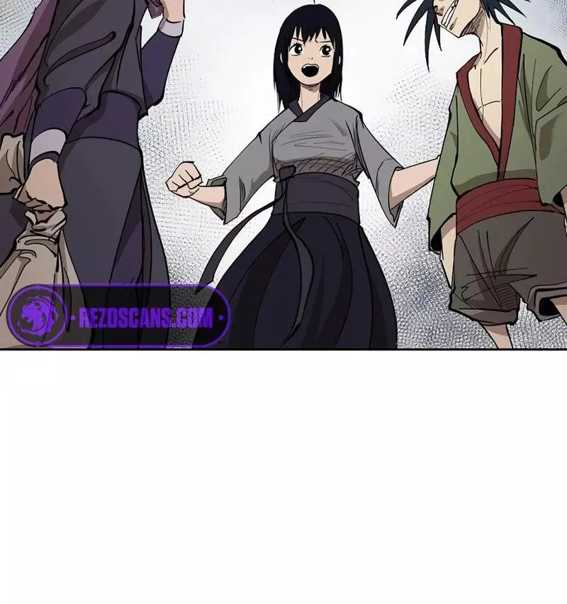 Adamant Yaksha Chapter 3 page 87