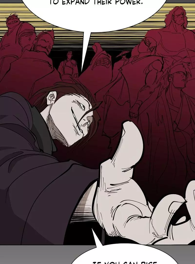 Adamant Yaksha Chapter 3 page 71