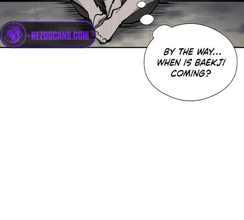 Adamant Yaksha Chapter 3 page 75