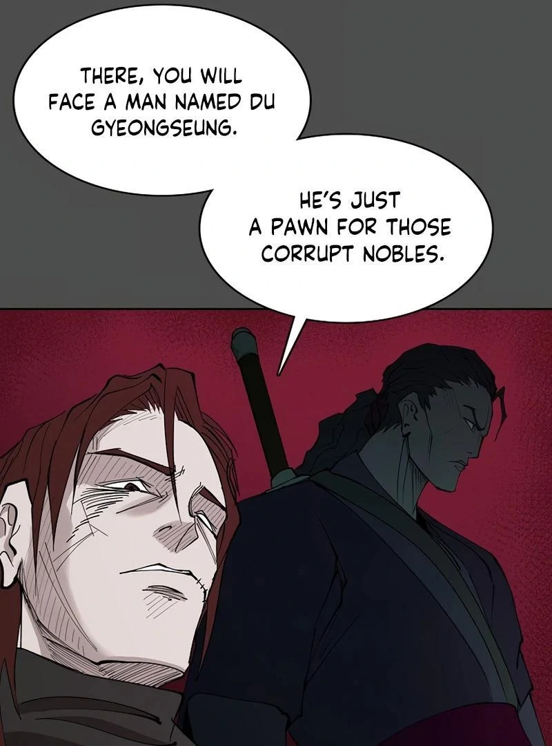 Adamant Yaksha Chapter 3 page 63