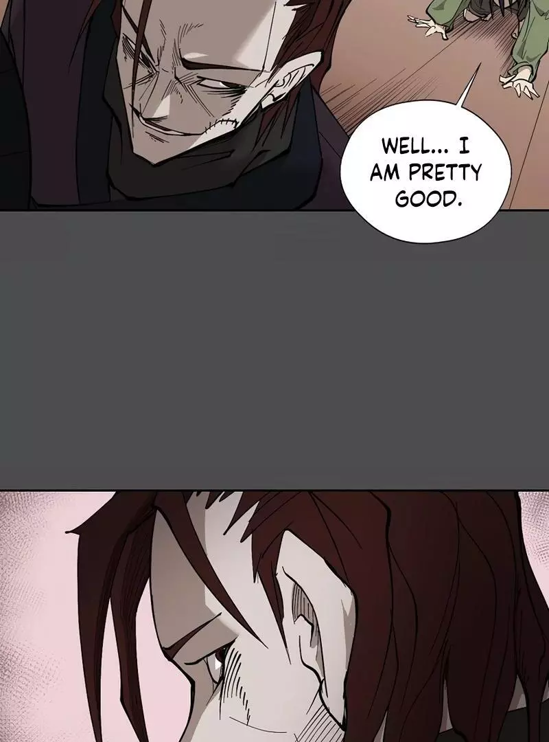 Adamant Yaksha Chapter 3 page 60