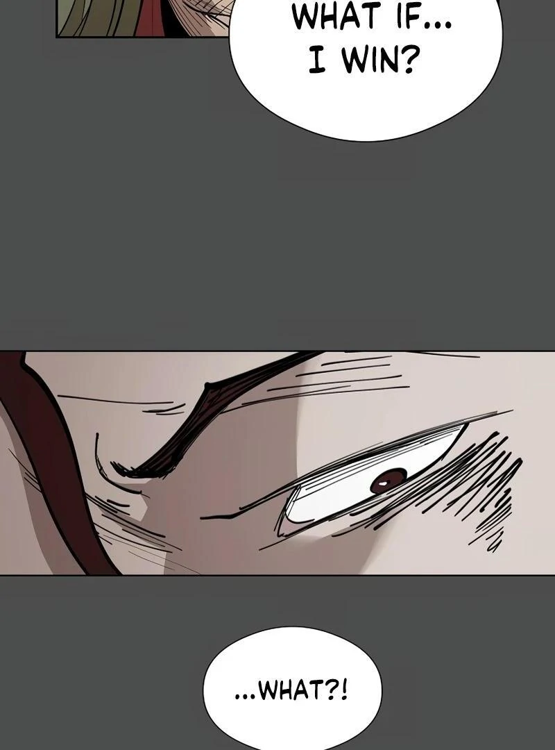 Adamant Yaksha Chapter 3 page 66