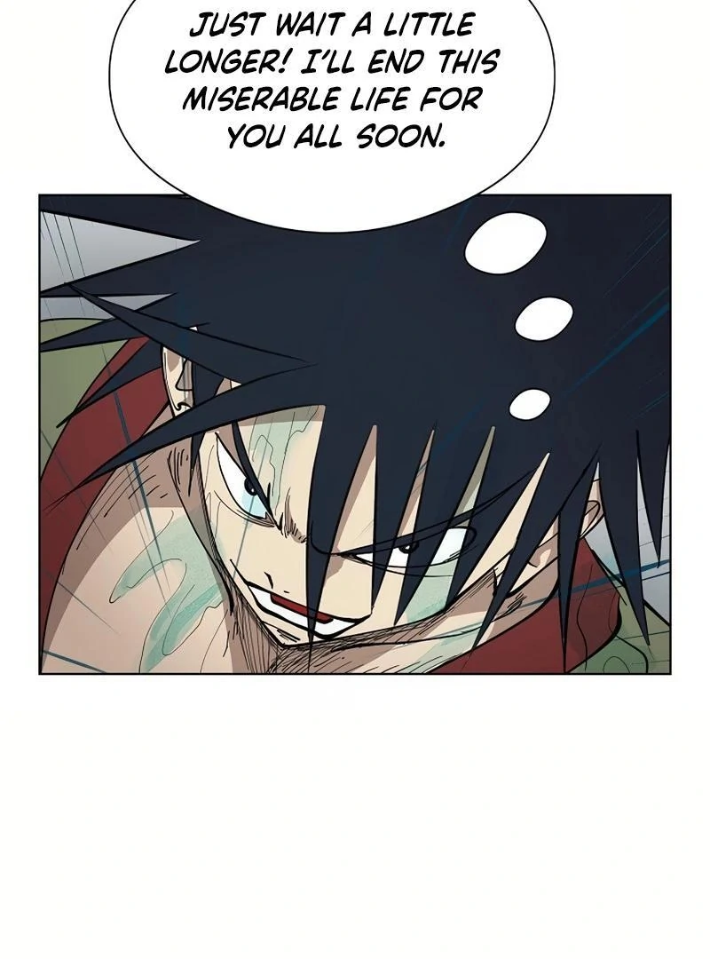 Adamant Yaksha Chapter 3 page 73