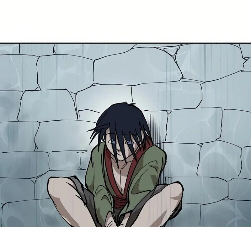 Adamant Yaksha Chapter 3 page 74
