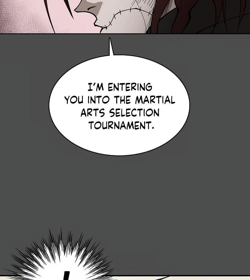 Adamant Yaksha Chapter 3 page 61