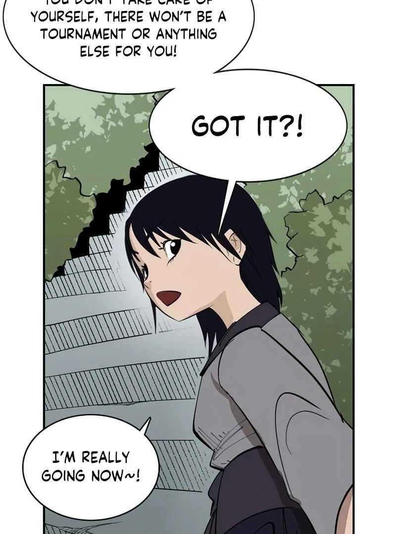 Adamant Yaksha Chapter 3 page 92