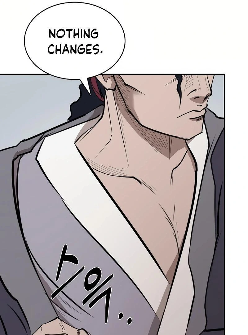 Adamant Yaksha Chapter 3 page 113