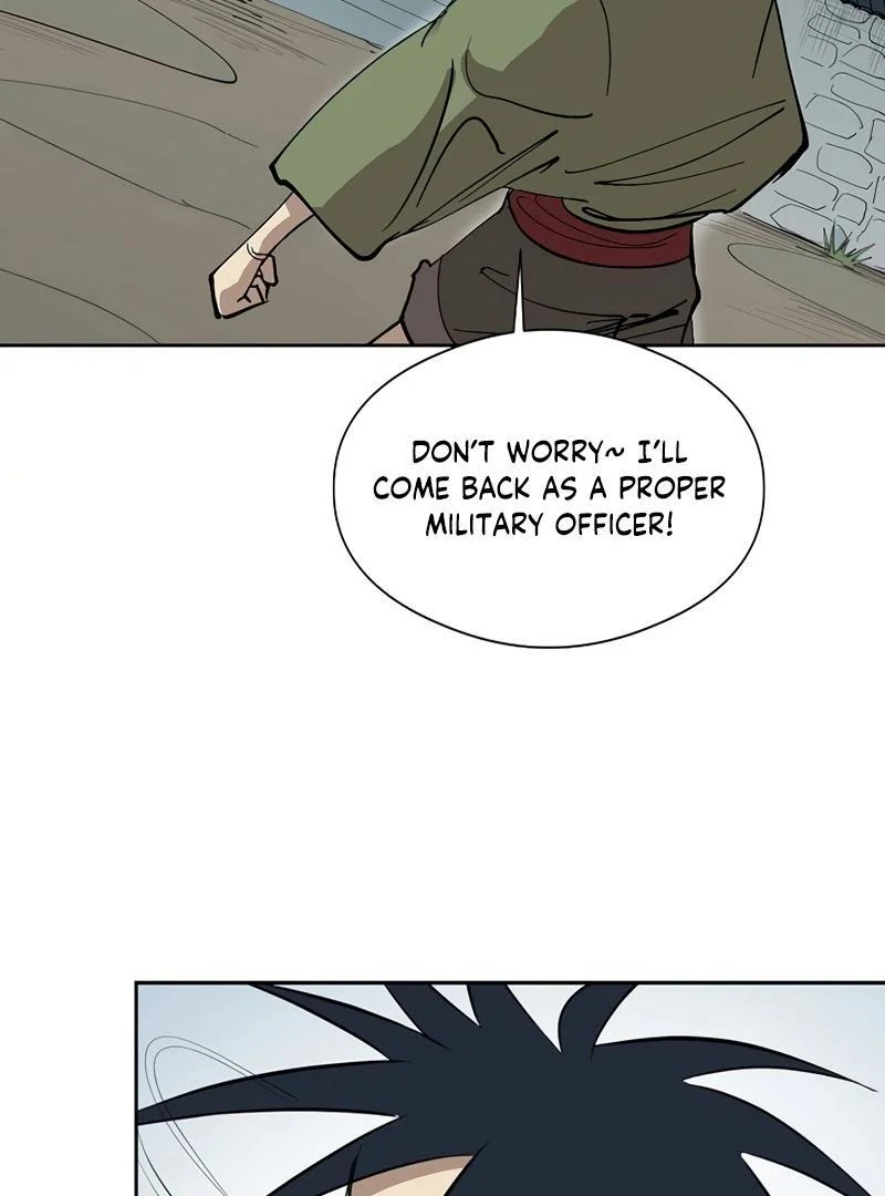 Adamant Yaksha Chapter 3 page 94
