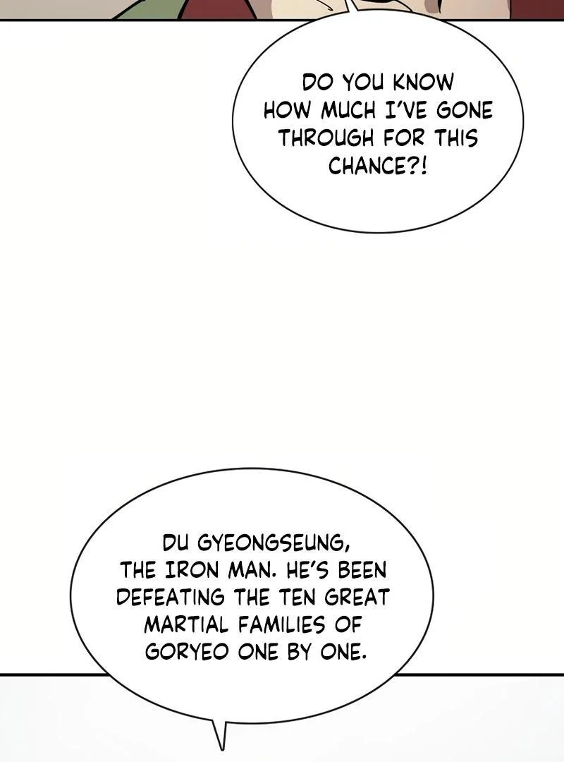 Adamant Yaksha Chapter 3 page 103