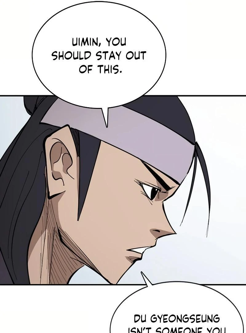 Adamant Yaksha Chapter 3 page 101
