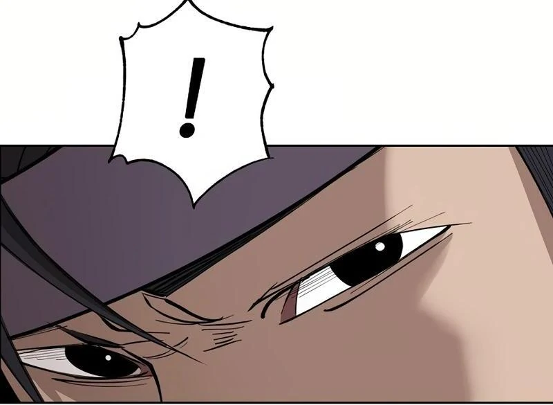 Adamant Yaksha Chapter 3 page 99