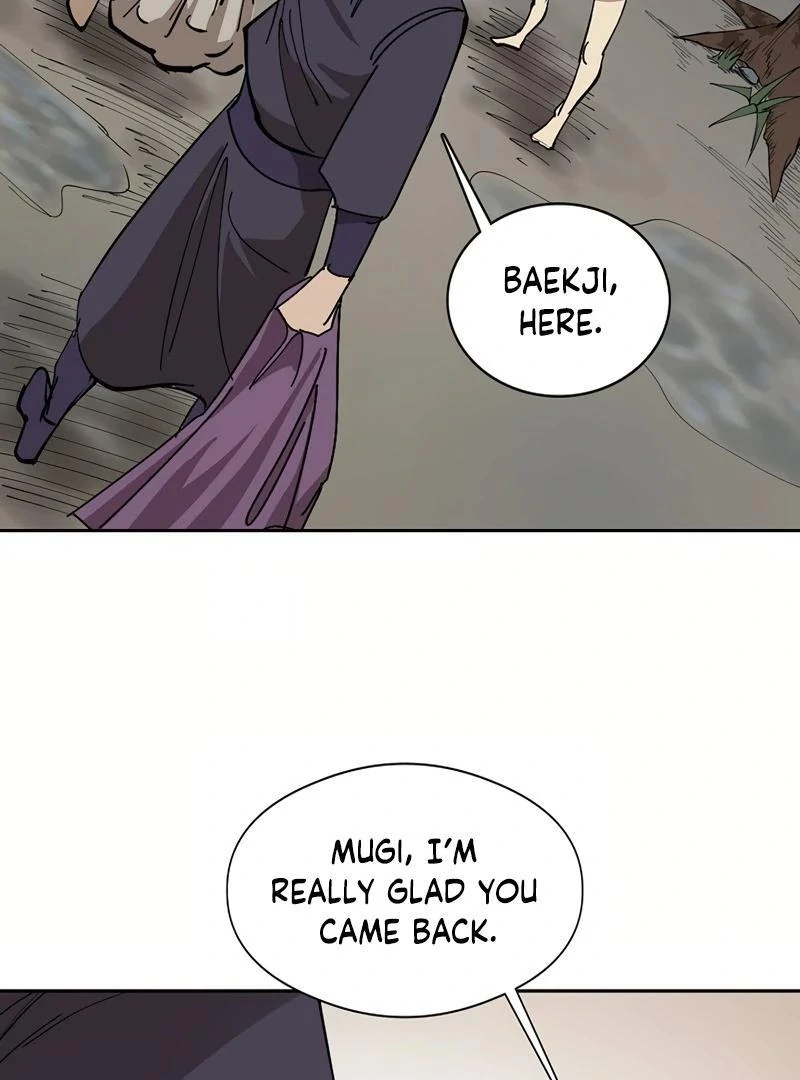 Adamant Yaksha Chapter 3 page 90