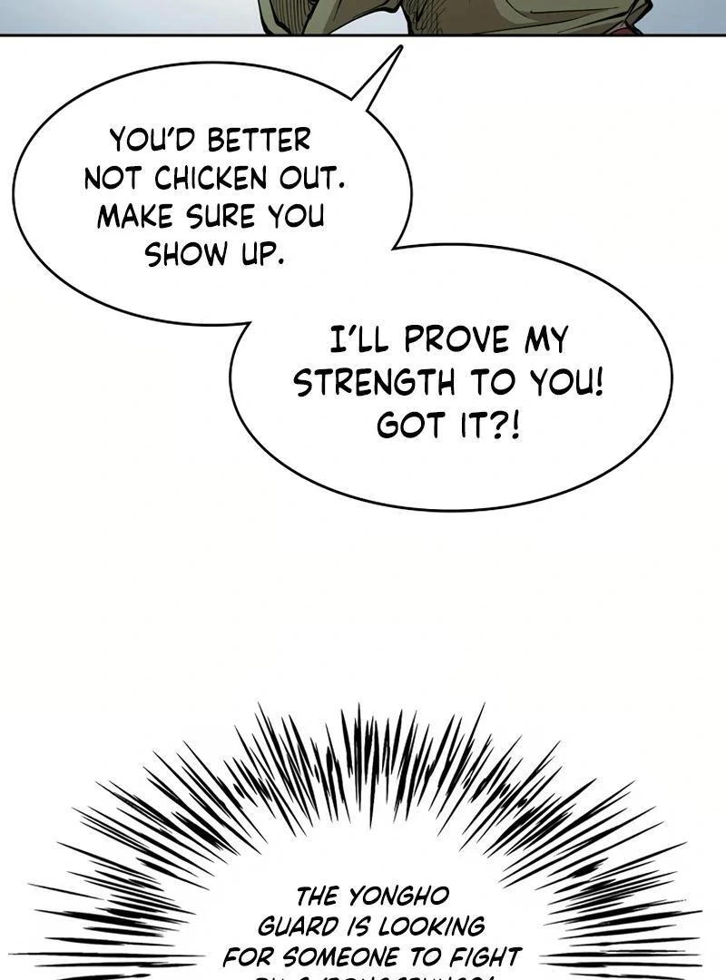 Adamant Yaksha Chapter 3 page 106