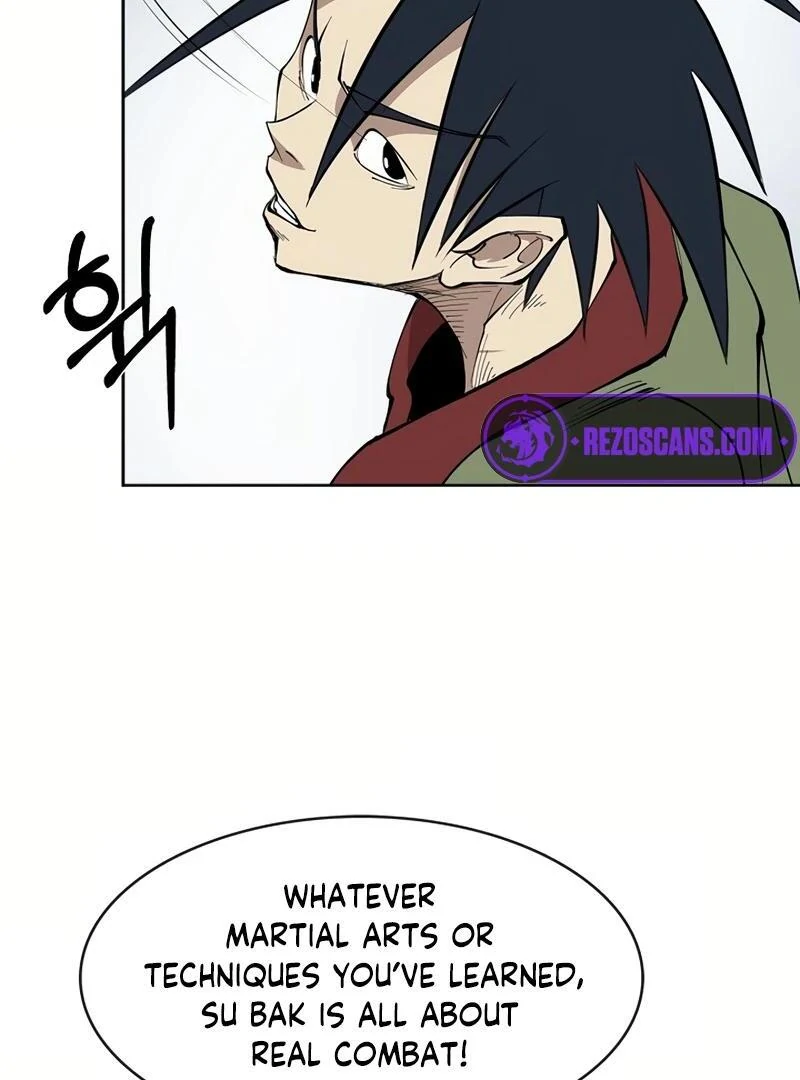 Adamant Yaksha Chapter 3 page 95