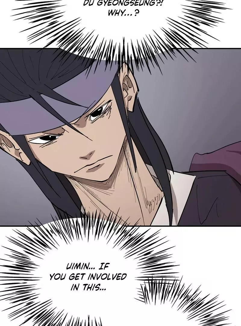 Adamant Yaksha Chapter 3 page 107