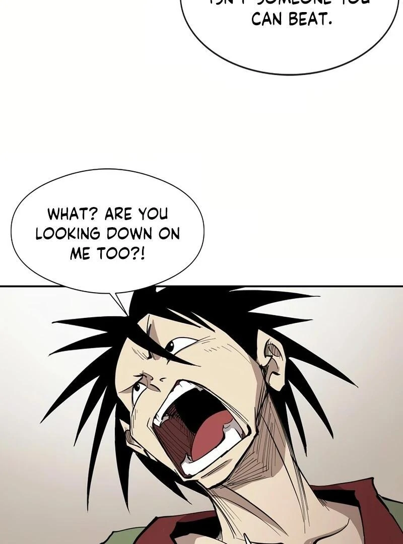 Adamant Yaksha Chapter 3 page 102
